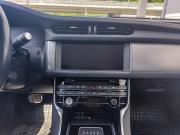 Jaguar XF II Казань  - изображение 40