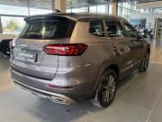 Chery Tiggo 8 Pro I Екатеринбург  - изображение 22
