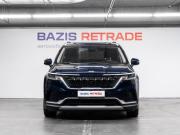 Kia Carnival IV Тюмень  - изображение 30