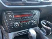 BMW X1 I (E84) Рестайлинг Краснодар  - изображение 27