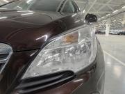 Opel Mokka I Казань  - изображение 43