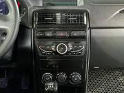 Lada (ВАЗ) Priora I Рестайлинг Оренбург  - изображение 25