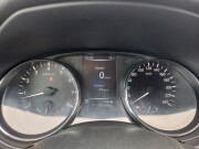 Nissan Qashqai II Ижевск  - изображение 63