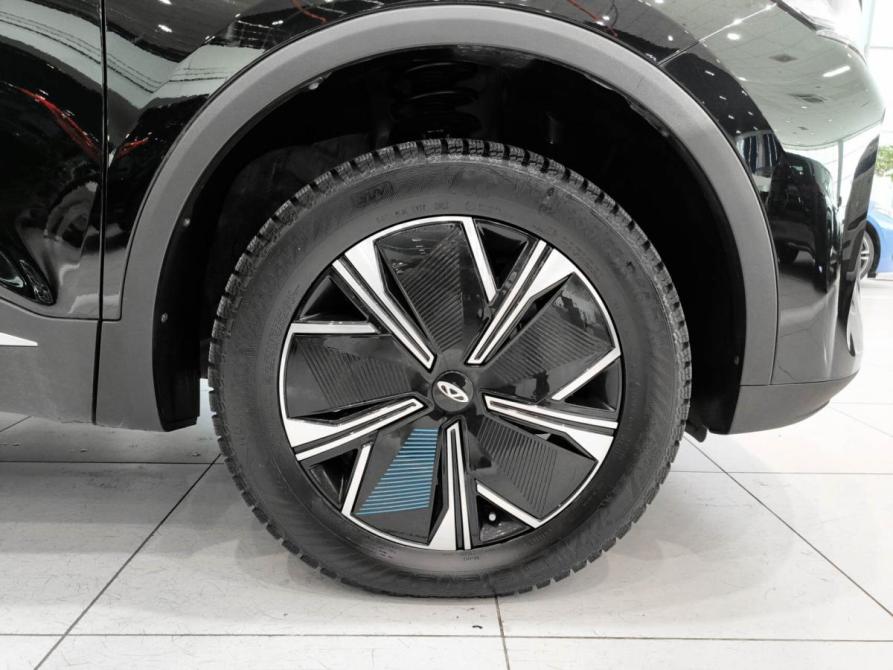 Chery Tiggo 7 Pro I Казань  - изображение 22