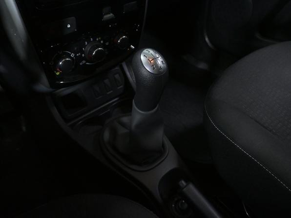 Nissan Terrano III (D10) с пробегом 2021 года, цена 2 050 000 рублей, 20910 км, внедорожник, Автокод Объявления