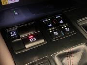Lexus RX IV Рестайлинг Челябинск  - изображение 52