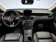 Mercedes-Benz GLA I (X156) Москва  - изображение 38