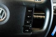 Volkswagen Touareg I Рестайлинг Уфа  - изображение 38