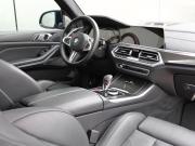 BMW X5 M III (F95) Москва  - изображение 45