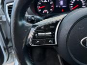 Kia Seltos I Альметьевск  - изображение 41
