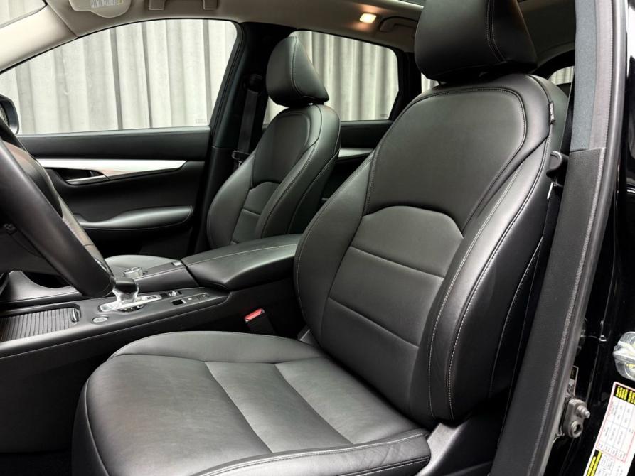 Infiniti QX50 II Ижевск  - изображение 28