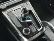 Geely Atlas Pro Волгоград  - изображение 48