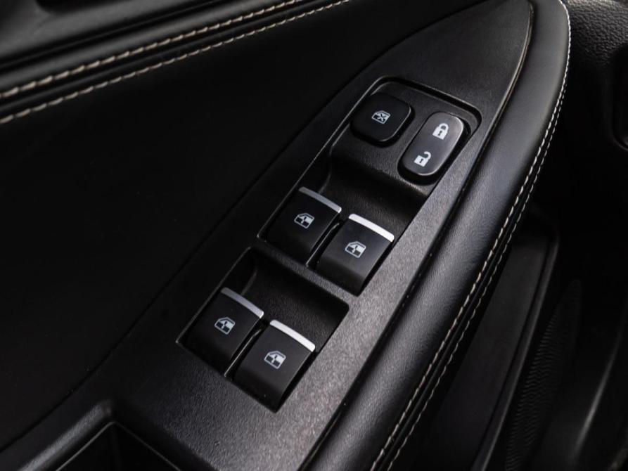 JAC J7 I Краснодар  - изображение 20