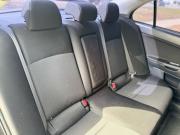 Mitsubishi Lancer X Ижевск  - изображение 31