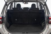 Daihatsu Rocky A200 Барнаул  - изображение 50