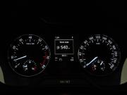 Skoda Octavia III (A7) Москва  - изображение 40