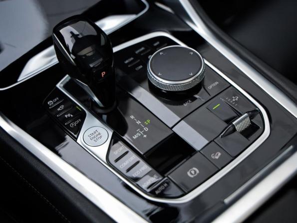 BMW X6 III (G06) с пробегом 2019 года, цена 7 100 000 рублей, 32910 км, внедорожник, Автокод Объявления