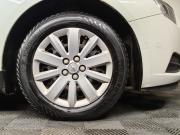 Chevrolet Cruze I Москва  - изображение 27