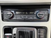 Geely Atlas I Москва  - изображение 40