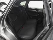 Haval Jolion I Рестайлинг Ставрополь  - изображение 33