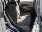 Nissan Dayz I Рестайлинг Краснодар  - изображение 30