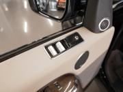 Land Rover Range Rover Sport II Рестайлинг Москва  - изображение 57