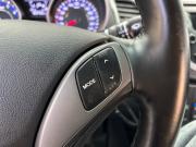 Hyundai Elantra V (MD) Рестайлинг Уфа  - изображение 42