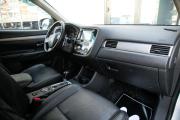 Mitsubishi Outlander III Иркутск  - изображение 34