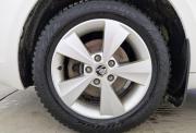 Skoda Octavia III (A7) Саранск  - изображение 31