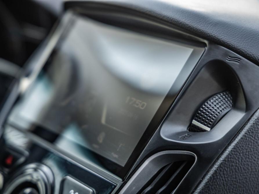 Ford Focus III Волгоград  - изображение 28
