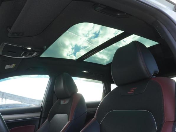 Geely Coolray I с пробегом 2023 года, цена 1 728 000 рублей, 74220 км, внедорожник, Автокод Объявления