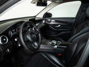 Mercedes-Benz GLC I (X253) Казань  - изображение 21