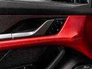 Porsche Taycan I Тюмень  - изображение 74