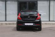 Hyundai Solaris I Рестайлинг Саратов  - изображение 35