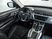 Geely Atlas I Санкт-Петербург  - изображение 43