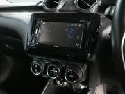Suzuki Swift V Ростов-на-Дону  - изображение 32