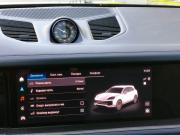 Porsche Cayenne III Рестайлинг Санкт-Петербург  - изображение 45