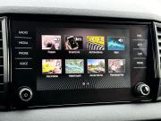 Skoda Karoq I Ижевск  - изображение 65