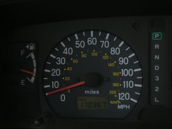 Mitsubishi Montero Sport I с пробегом 2001 года, цена 582 000 рублей, 170000 км, внедорожник, Автокод Объявления