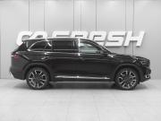 Geely Monjaro I Ростов-на-Дону  - изображение 26