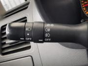 Toyota Auris I Пермь  - изображение 37