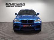 BMW X6 M I (E71) Рестайлинг Пермь  - изображение 30