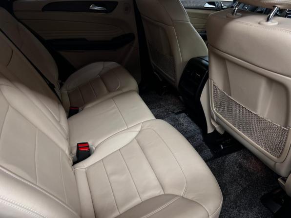 Mercedes-Benz GLE Coupe I (C292) с пробегом 2019 года, цена 5 333 000 рублей, 76425 км, внедорожник, Автокод Объявления