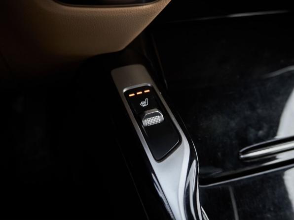 Kia Sorento IV с пробегом 2020 года, цена 3 518 000 рублей, 81402 км, внедорожник, Автокод Объявления