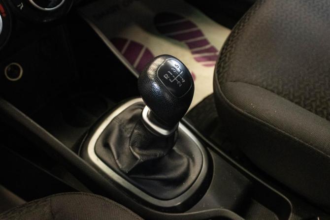 Kia Rio III с пробегом 2013 года, цена 679 000 рублей, 213700 км, хэтчбек, Автокод Объявления