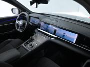 Geely Monjaro I Рестайлинг Москва  - изображение 33