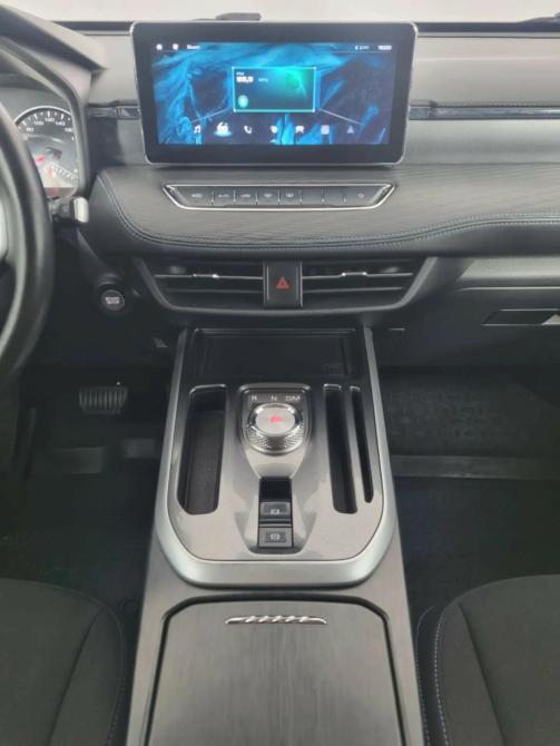 Haval Jolion I Воронеж  - изображение 17