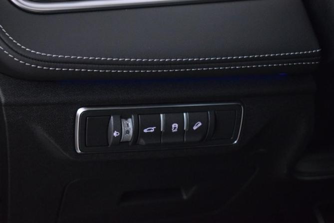 Новый Soueast S07 2026 года, цена 3 299 000 рублей, внедорожник, Автокод Объявления