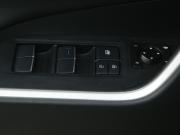 Toyota RAV4 V (XA50) Иваново  - изображение 40