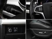 Geely Atlas I Москва  - изображение 42
